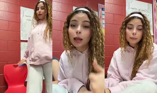 gab_torz's Live Session — Oct 16, 2026, 3:17 PM