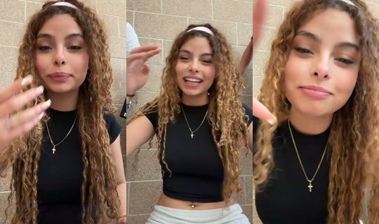 gab_torz's Live Session — Oct 16, 2026, 6:14 PM