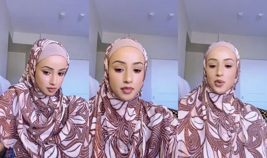 gabarmaayolife's Live Session — Jul 24, 2026, 1:34 AM