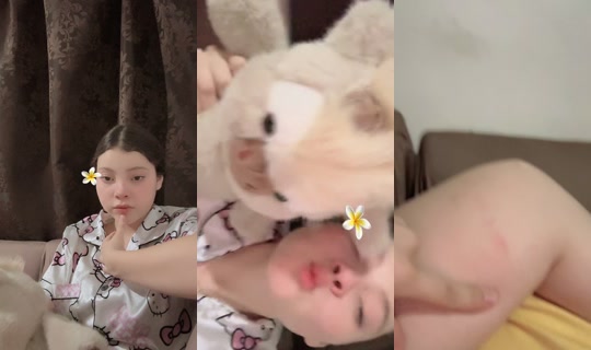 gabbiesita01's Live Session — Jul 9, 2026, 4:46 AM