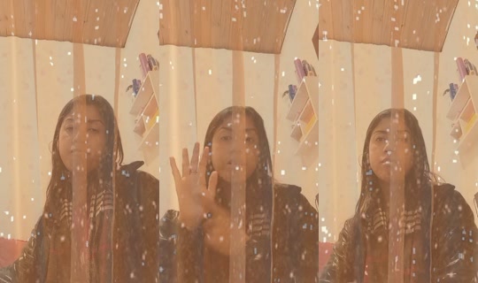 gabbiimachado's Live Session — Aug 19, 2026, 1:40 AM
