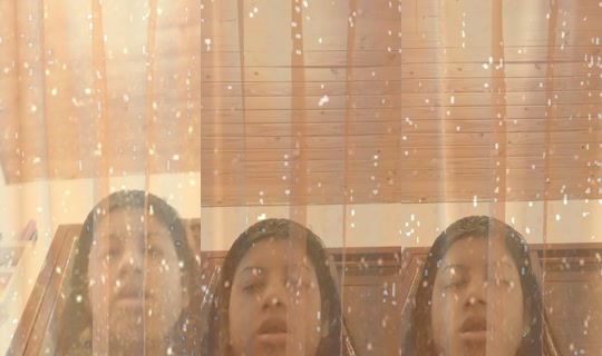 gabbiimachado's Live Session — Aug 19, 2026, 4:17 AM