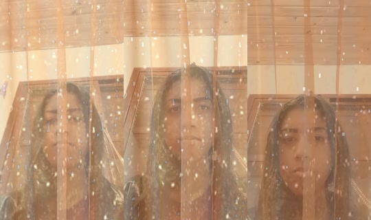 gabbiimachado's Live Session — Aug 19, 2026, 11:58 PM