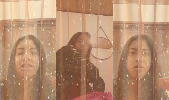 gabbiimachado's Live Session — Aug 20, 2026, 4:44 AM