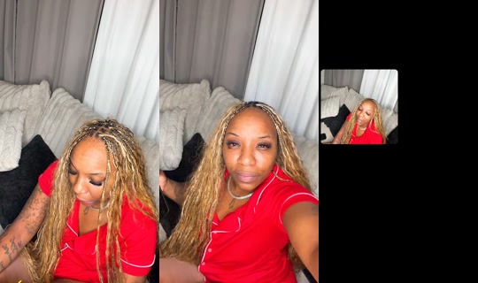 gabbijanae's Live Session — Aug 4, 2026, 2:07 AM