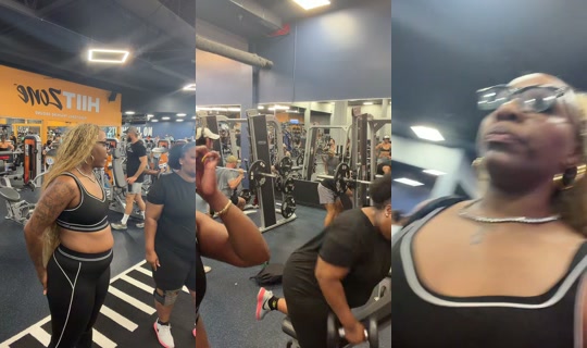 gabbijanae's Live Session — Aug 4, 2026, 10:20 PM