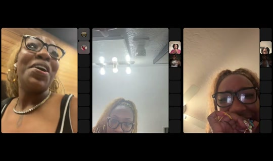 gabbijanae's Live Session — Aug 4, 2026, 11:11 PM
