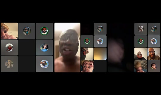 gabbijanae's Live Session — Aug 5, 2026, 7:45 AM