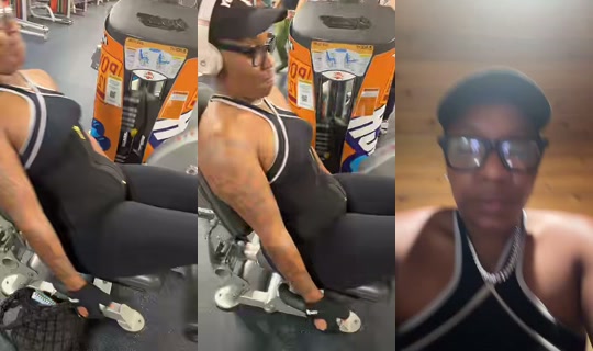 gabbijanae's Live Session — Sep 3, 2026, 1:02 AM