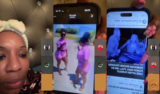 gabbijanae's Live Session — Sep 3, 2026, 3:34 AM