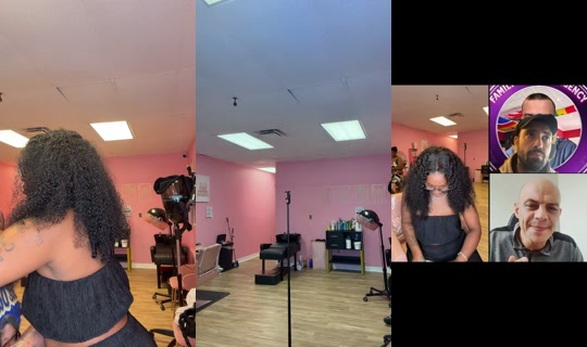 gabbijanae's Live Session — Sep 3, 2026, 3:43 PM
