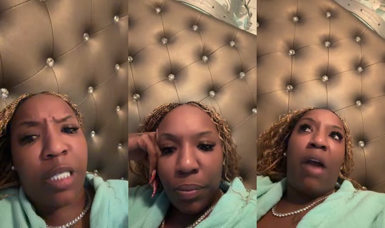 gabbijanae's Live Session — Sep 7, 2026, 5:06 PM