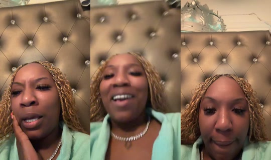 gabbijanae's Live Session — Sep 7, 2026, 5:38 PM