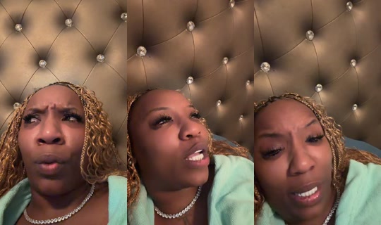 gabbijanae's Live Session — Sep 7, 2026, 7:53 PM