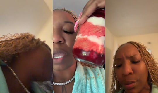 gabbijanae's Live Session — Sep 7, 2026, 9:11 PM
