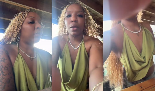 gabbijanae's Live Session — Sep 7, 2026, 10:40 PM