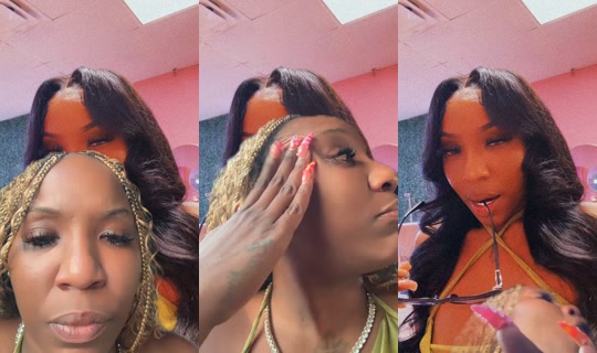 gabbijanae's Live Session — Sep 7, 2026, 11:13 PM