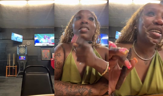 gabbijanae's Live Session — Sep 7, 2026, 11:58 PM
