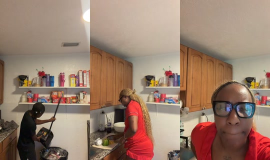gabbijanae's Live Session — Sep 20, 2026, 3:59 PM