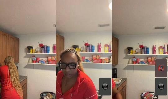 gabbijanae's Live Session — Sep 20, 2026, 4:15 PM