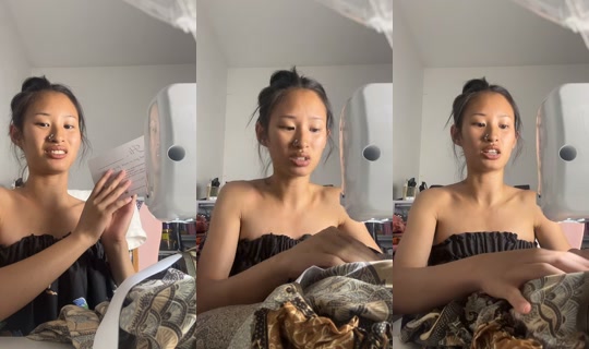 gabby_yok's Live Session — Jul 27, 2026, 7:54 PM