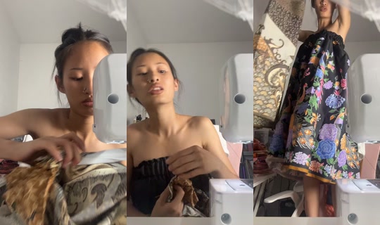 gabby_yok's Live Session — Jul 27, 2026, 8:45 PM