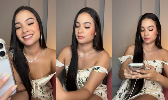 gabbygaitann's Live Session — Sep 18, 2026, 11:39 PM