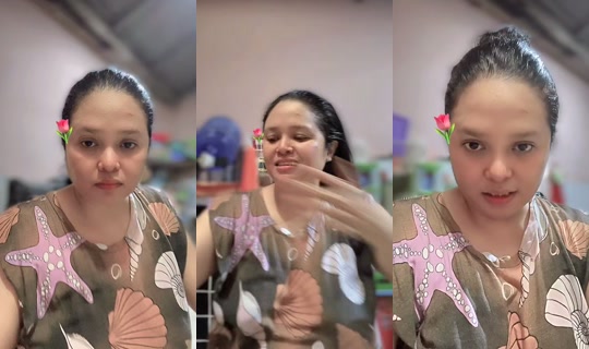 gabbygembot91's Live Session — Sep 10, 2026, 7:14 AM