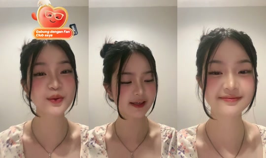 gabbygwn's Live Session — Sep 22, 2026, 10:14 PM