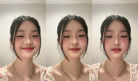 gabbygwn's Live Session — Sep 22, 2026, 10:44 PM