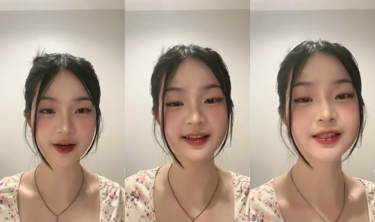 gabbygwn's Live Session — Sep 22, 2026, 11:34 PM