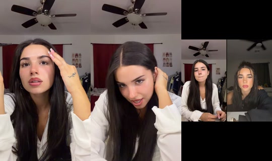 gabbysanmiguell's Live Session — Jul 29, 2026, 4:19 AM