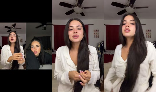gabbysanmiguell's Live Session — Jul 29, 2026, 5:44 AM