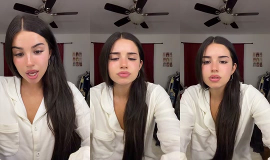 gabbysanmiguell's Live Session — Jul 29, 2026, 6:37 AM
