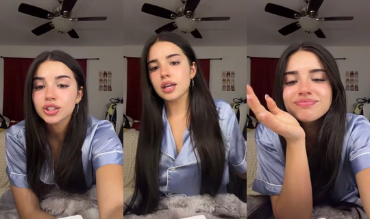 gabbysanmiguell's Live Session — Jul 30, 2026, 7:28 AM