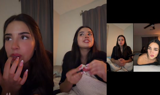 gabbysanmiguell's Live Session — Jul 31, 2026, 5:21 AM
