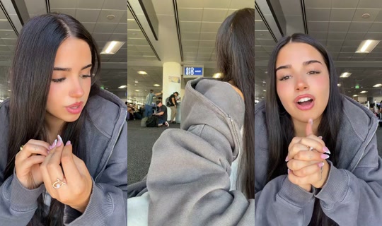 gabbysanmiguell's Live Session — Jul 31, 2026, 10:22 PM