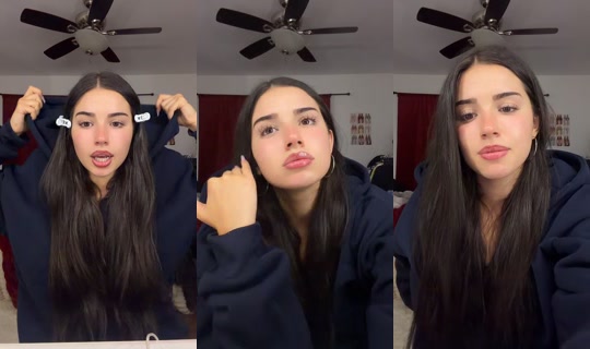 gabbysanmiguell's Live Session — Aug 4, 2026, 4:15 AM
