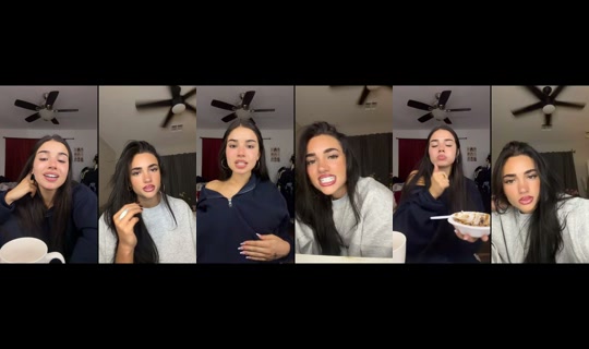 gabbysanmiguell's Live Session — Aug 4, 2026, 5:56 AM