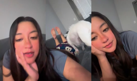 gabbyyyyy_doll's Live Session — Aug 27, 2026, 12:41 AM
