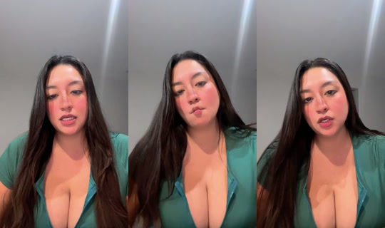 gabbyyyyy_doll's Live Session — Aug 30, 2026, 4:04 AM