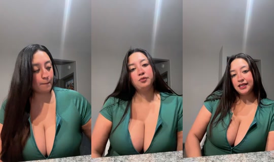 gabbyyyyy_doll's Live Session — Aug 30, 2026, 5:43 AM