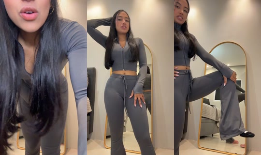 gabi.daylii's Live Session — Jul 14, 2026, 11:29 PM