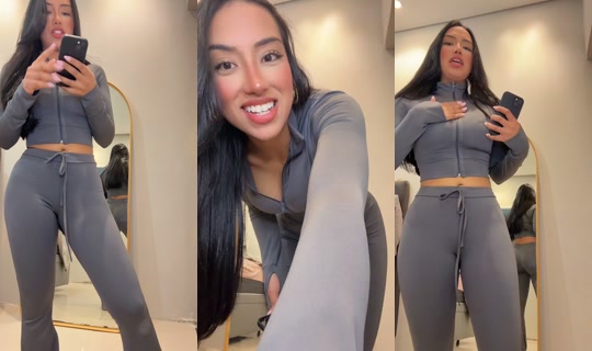 gabi.daylii's Live Session — Jul 15, 2026, 1:04 AM