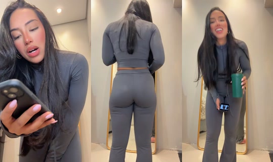 gabi.daylii's Live Session — Jul 15, 2026, 1:55 AM