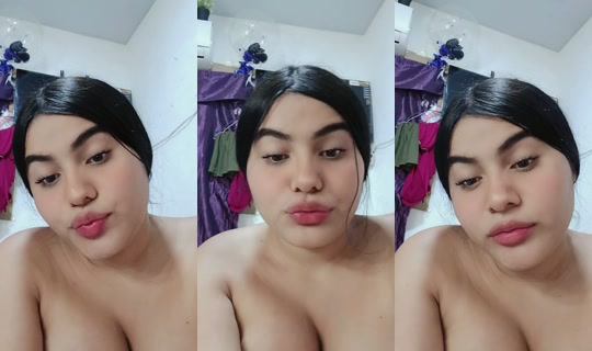 gabi777..55's Live Session — Oct 11, 2026, 12:28 AM