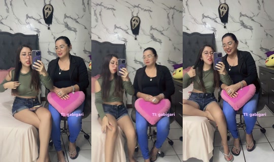 gabigari's Live Session — Sep 25, 2026, 5:17 AM
