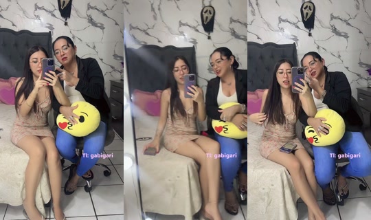 gabigari's Live Session — Oct 7, 2026, 5:51 AM
