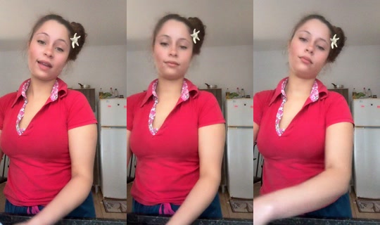 gabiih.sillva's Live Session — Jul 8, 2026, 5:41 PM