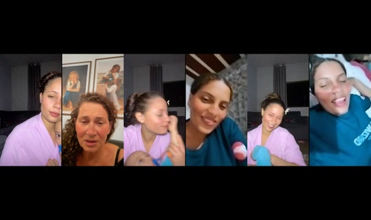 gabiih.sillva's Live Session — Jul 9, 2026, 2:23 AM